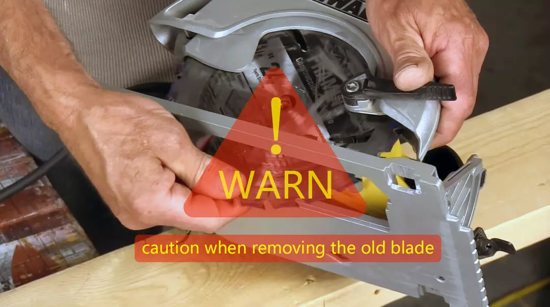 caution-when-removing-the-old-blade.jpg