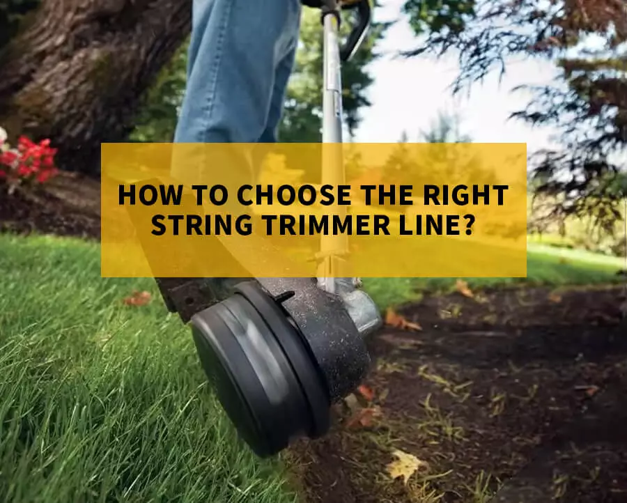 select-the-right-string-trimmer-line.jpg