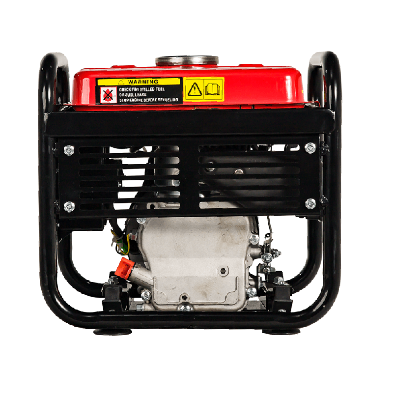 1200 watt sve bakreni inverter generator