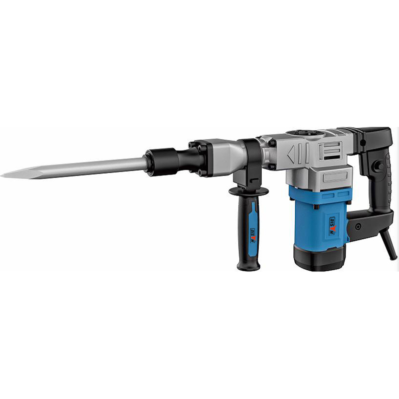 13.5J SDS-Hex electric jack hammer