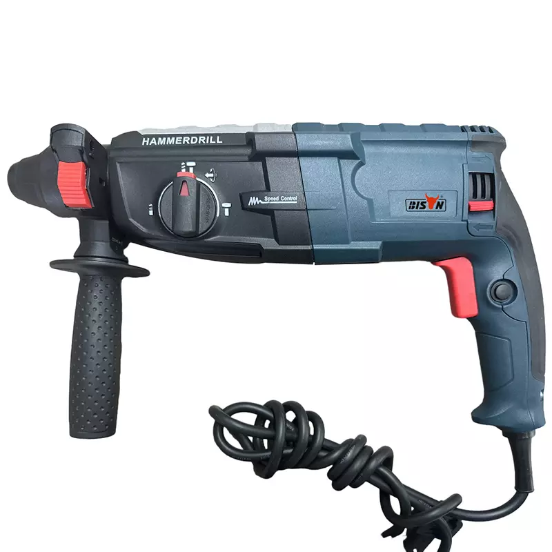 800w electric drill machine