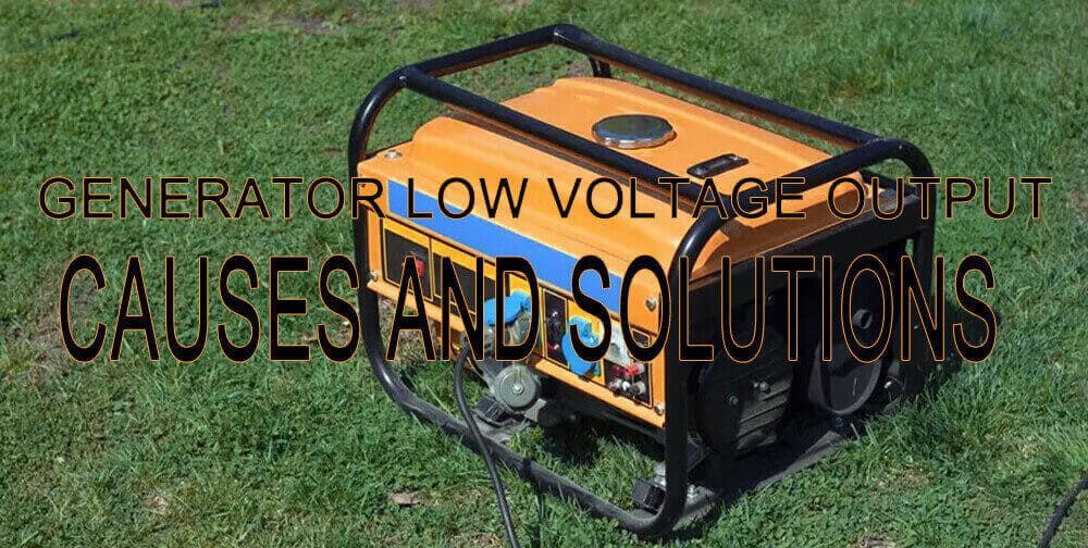 generator-low-voltage-output-causesand-solutions.jpg