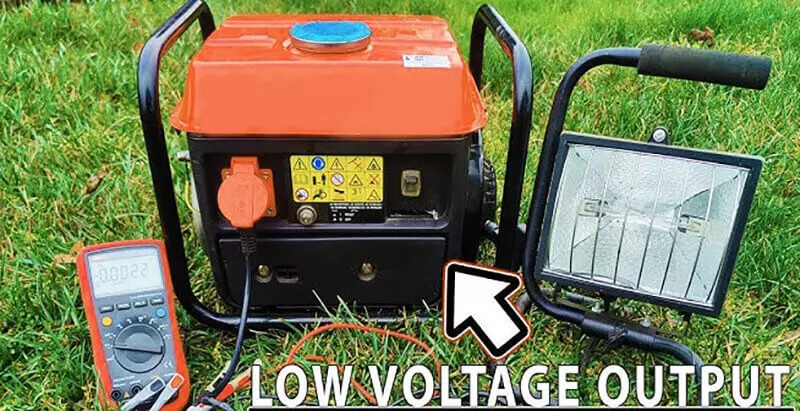 generator-low-voltage.jpg