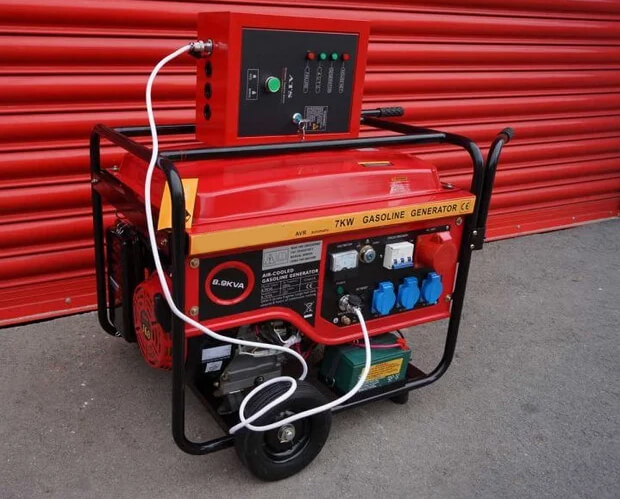 ats-start-to-the-generator.jpg