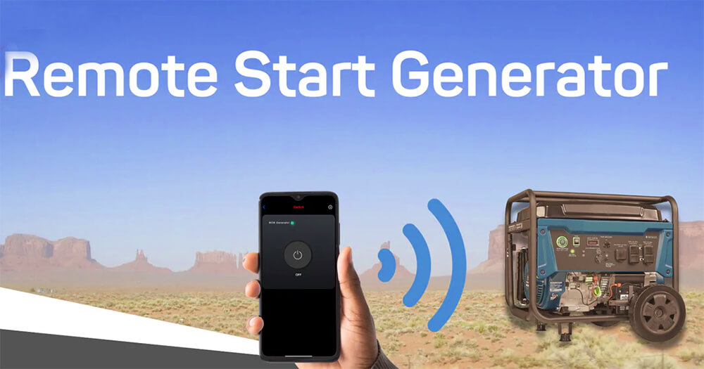 can-you-add-remote-start-to-the-generator.jpg