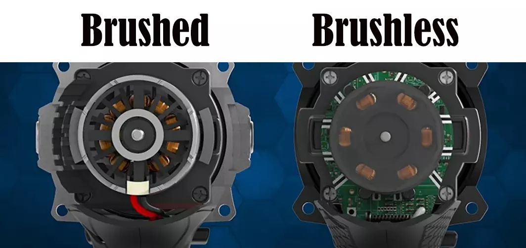 brushless-drill-vs-brushed-drill.jpg