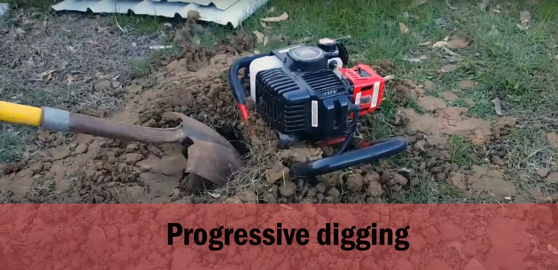 progressive-digging.jpg