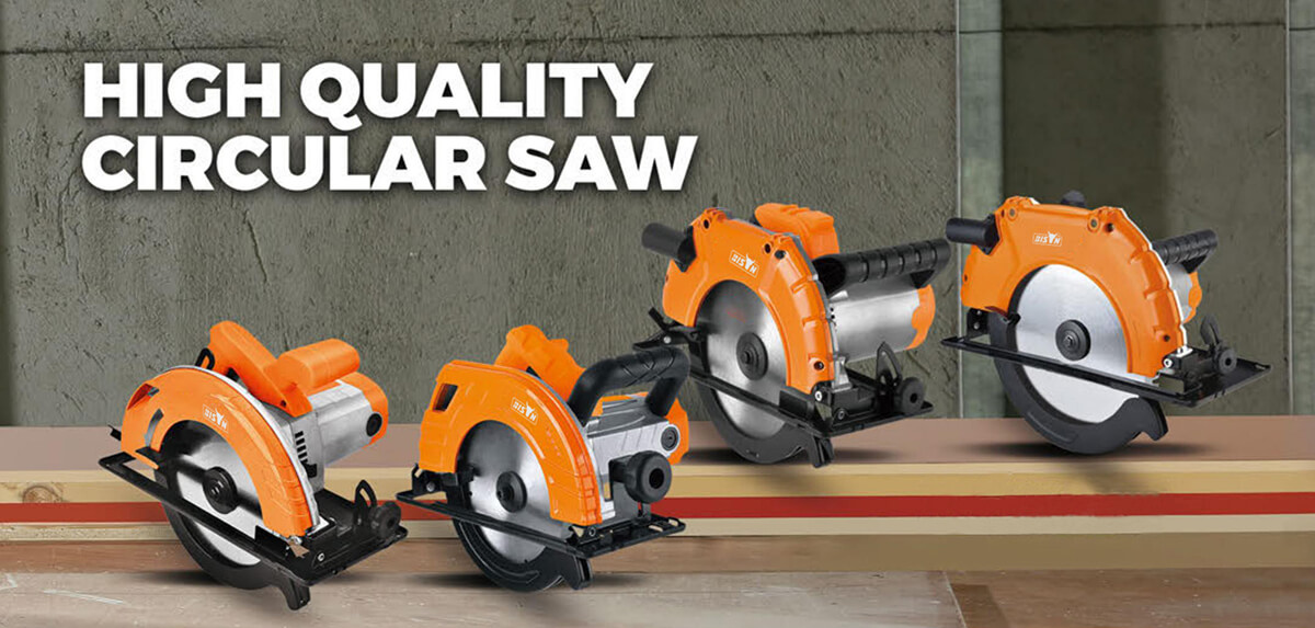 BISON-circular-saw-series.jpg