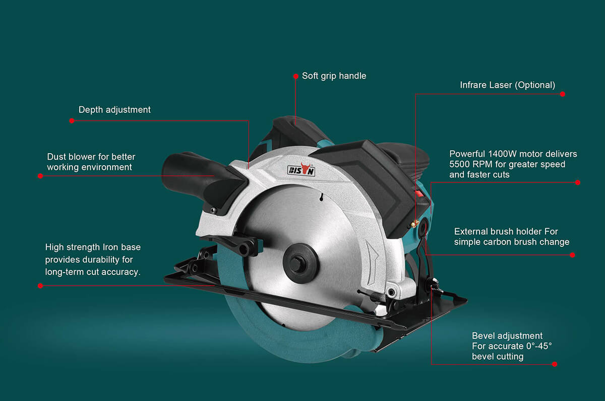 komponenti-of-circular-saw.jpg