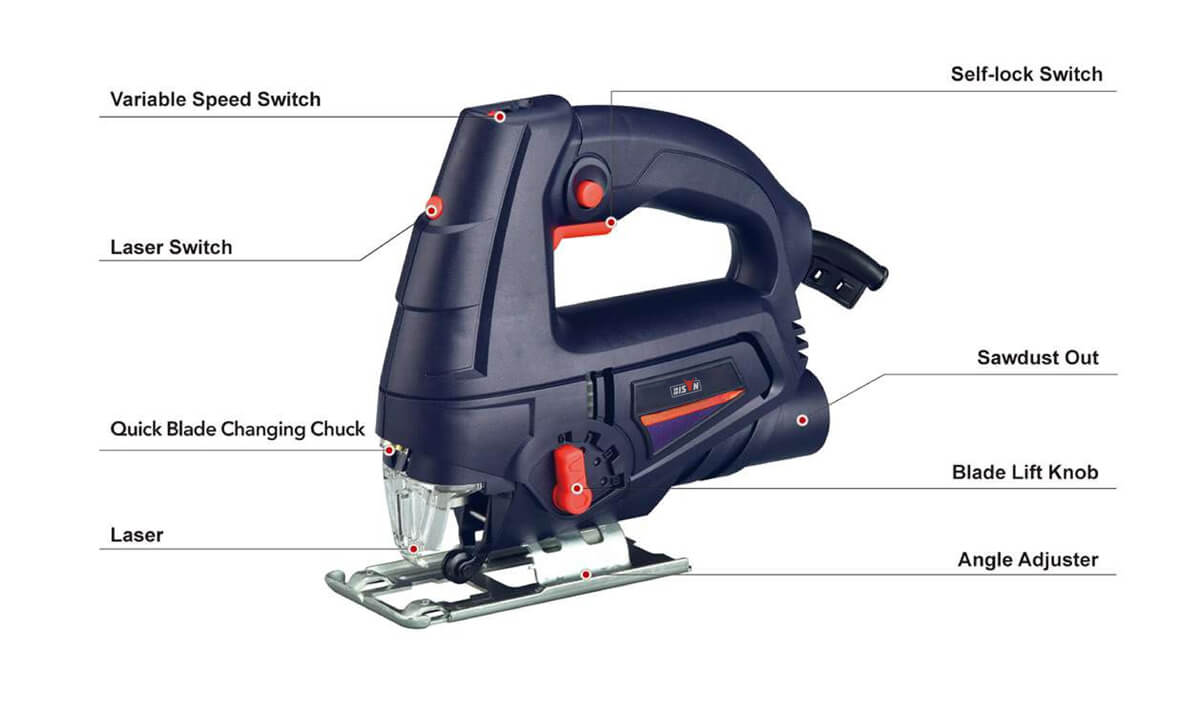 kalit-komponentlari-a-jig-saw.jpg