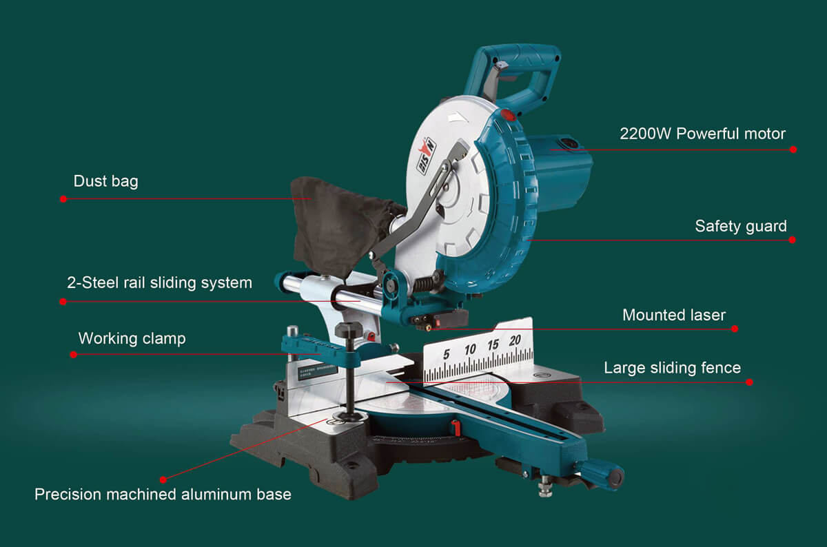 Components-of-BISON-miter-saw.jpg