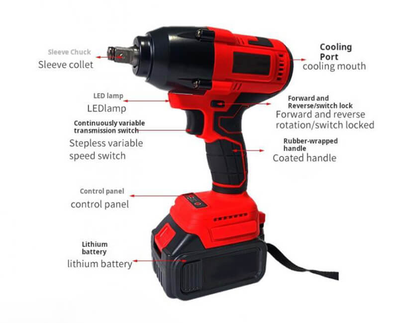 cordless-socket-wrench-details.jpg