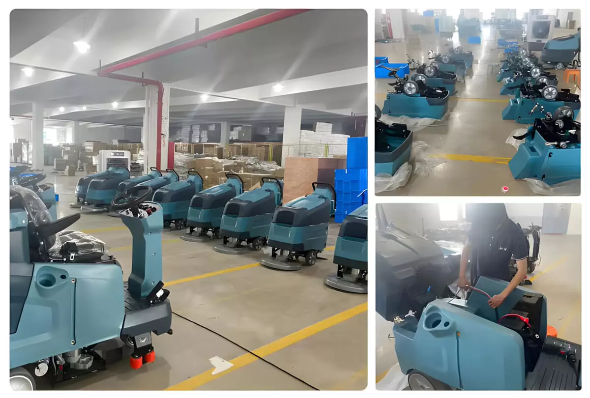 floor-scrubber-manufacturer.jpg