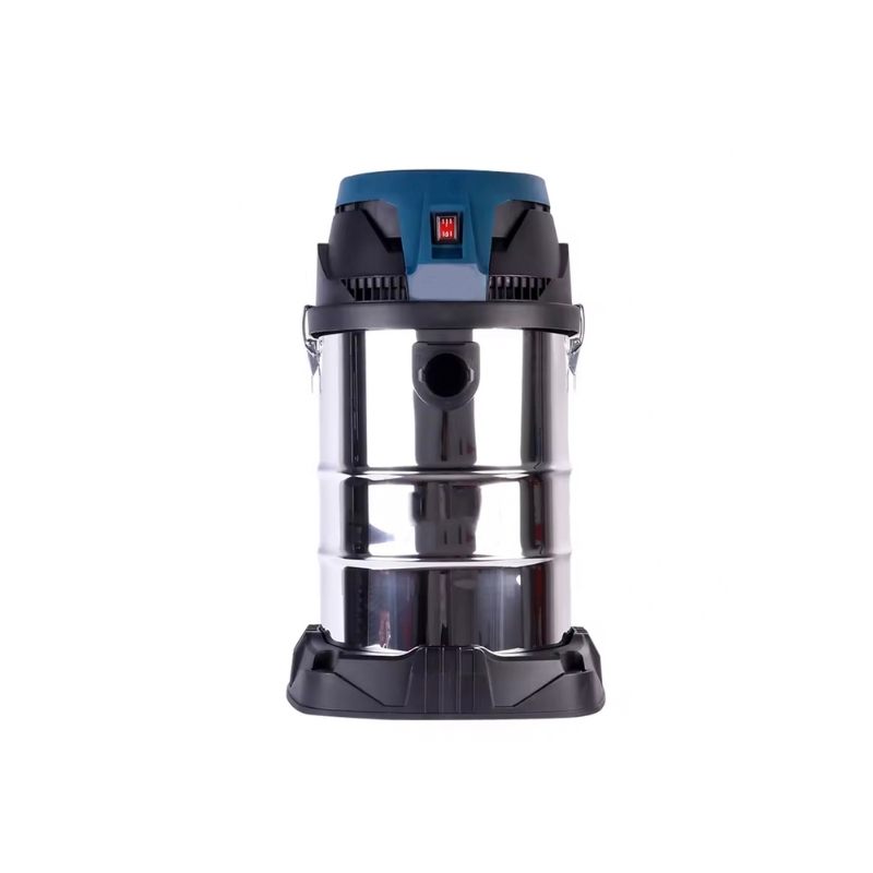 30l wet and dry vacuum cleaner