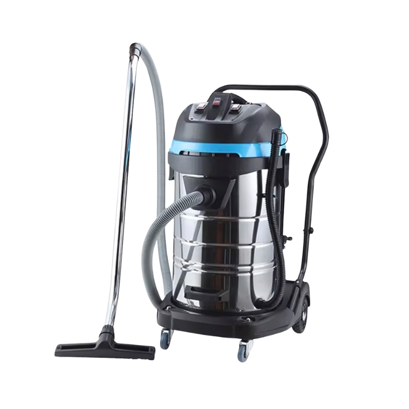 1400w electric vacuum cleaner