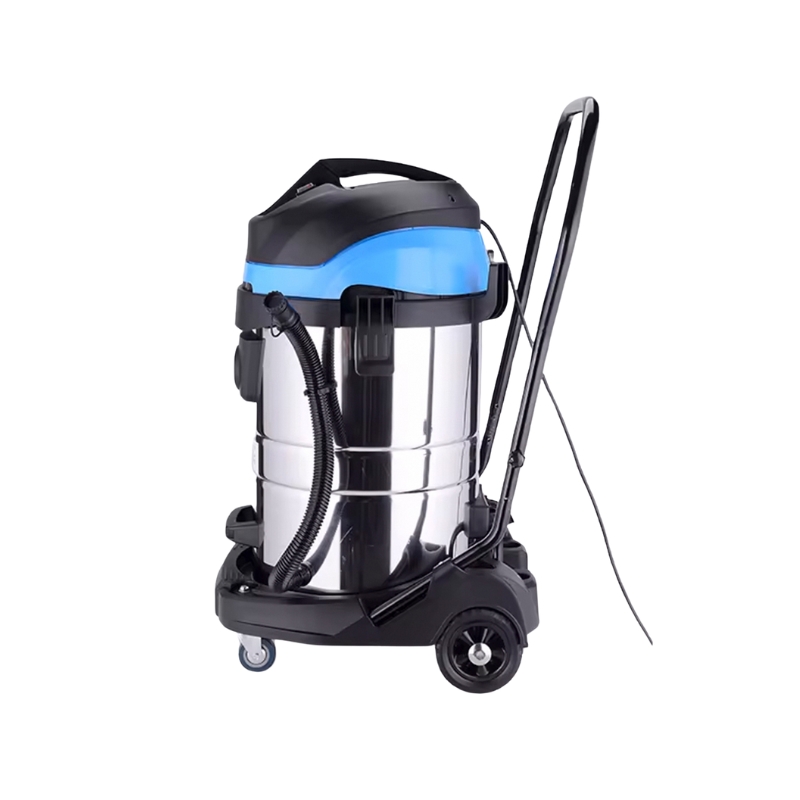 1400w electric vacuum cleaner