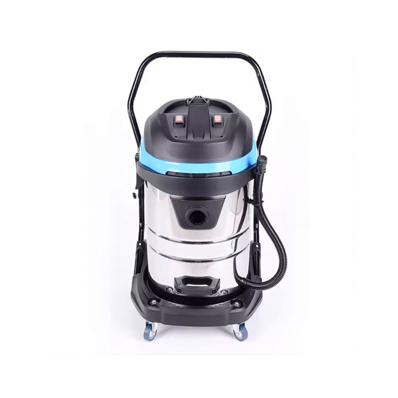 1400w electric vacuum cleaner