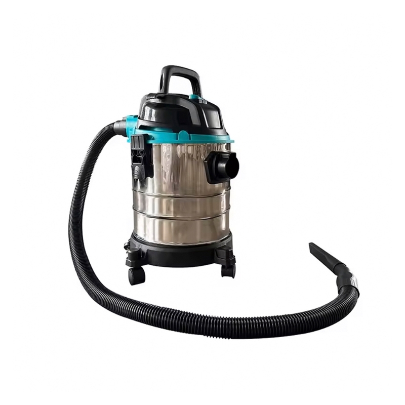 heavy duty commercial vacuum cleaner