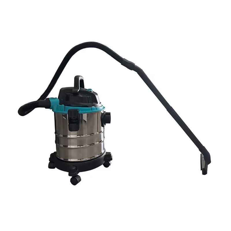 heavy duty commercial vacuum cleaner