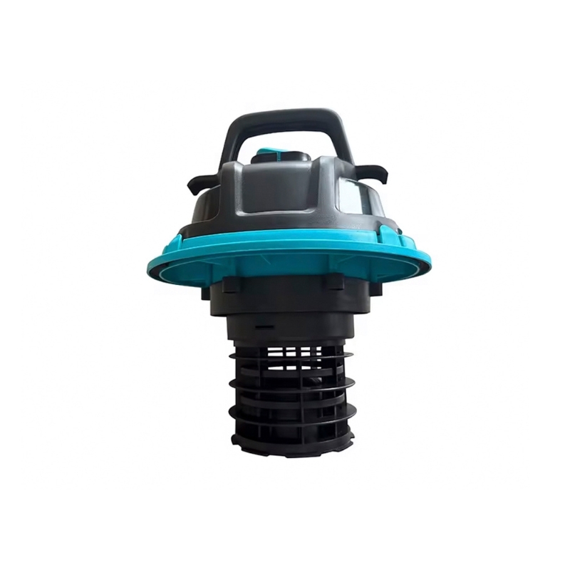 heavy duty commercial vacuum cleaner