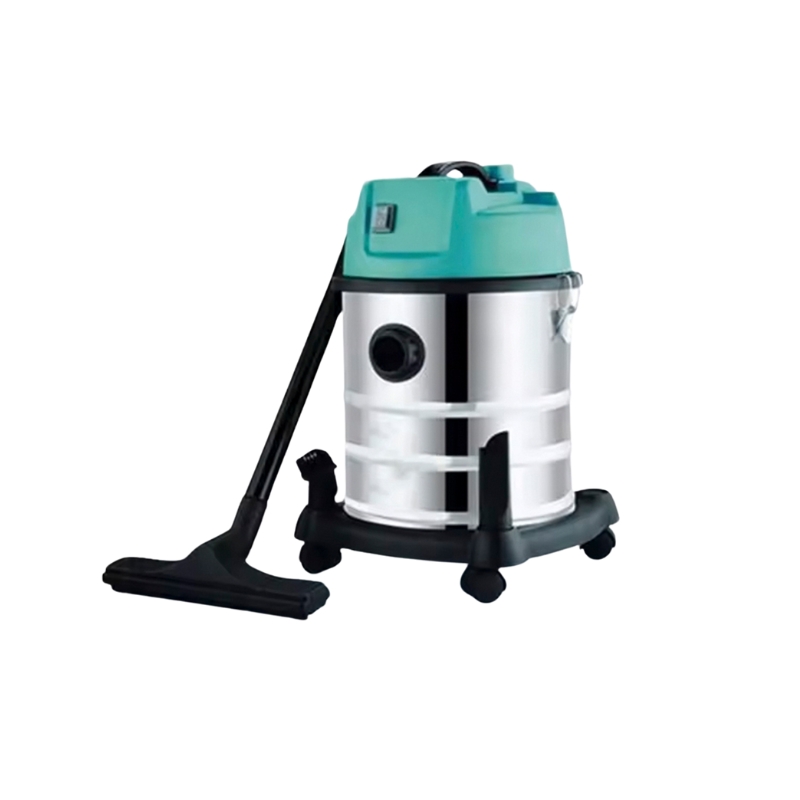 heavy duty commercial vacuum cleaner