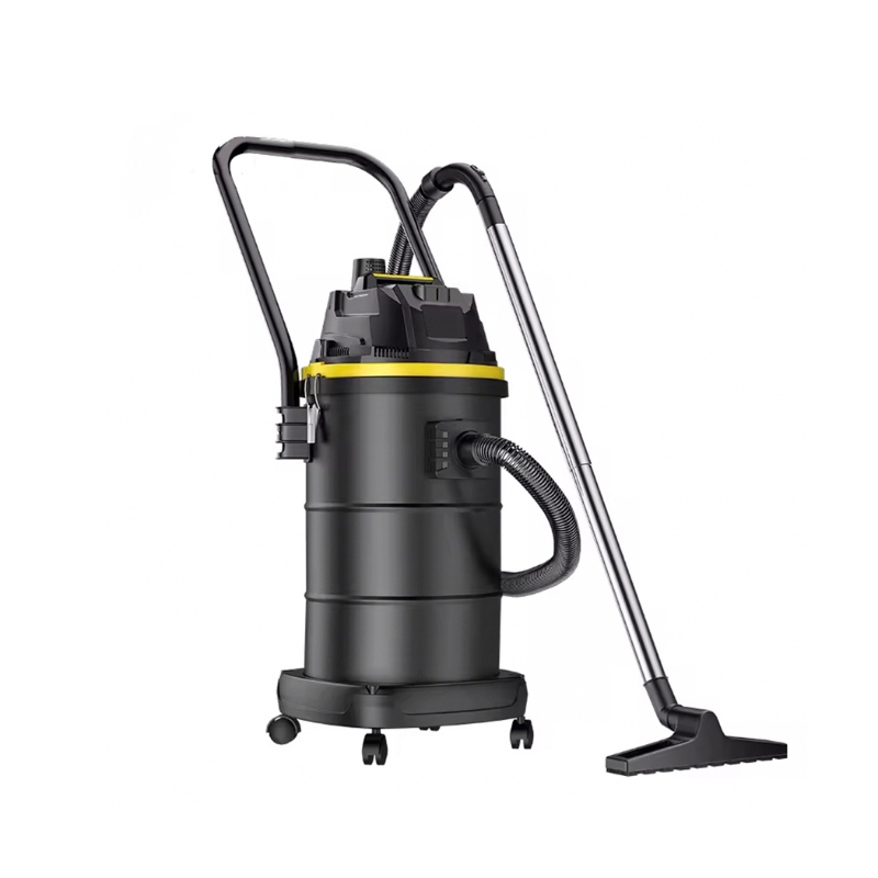 industrial vacuum cleaner