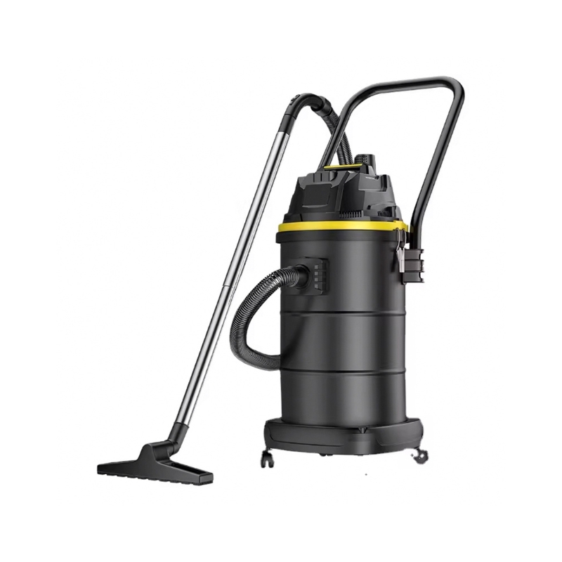 industrial vacuum cleaner