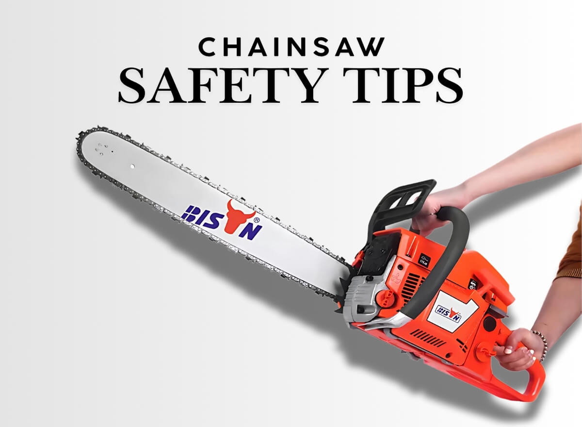 chainsaw-safety-tips.jpg