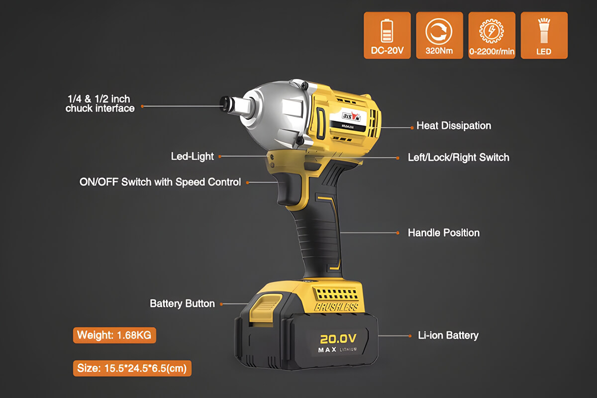 BSCIW1802-impact-wrench.jpg