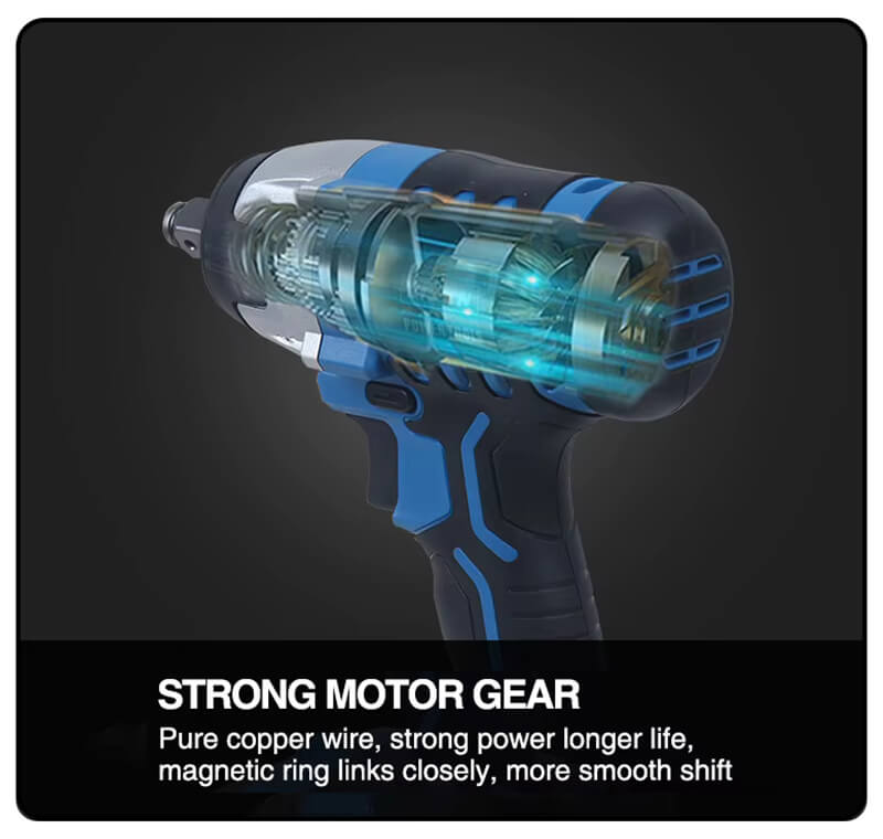 impact-driver-combo-with-battery-feature