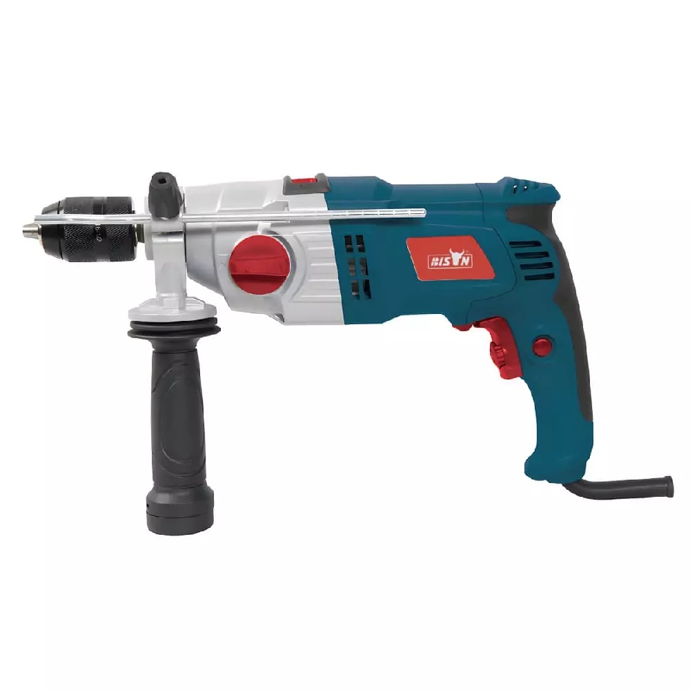 800w electric drill machine