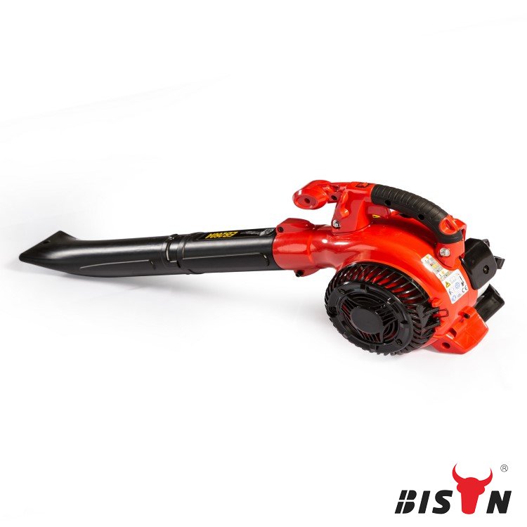 Top Quality Gasoline Road Blower Gas Mini Leaf Blowers - China 63cc Blower  and 2 Stroke Blower price